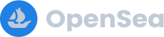 opensea